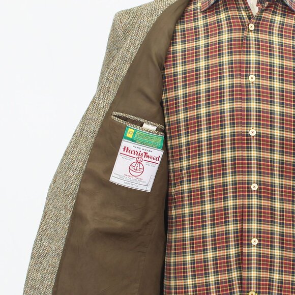 SOLD - Picture 9 of 11